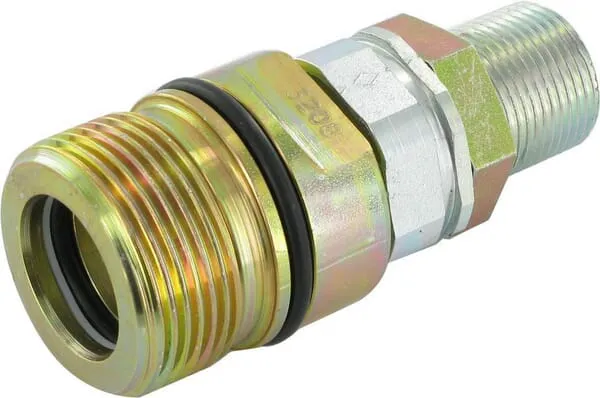 Rychlospojka vnitřní samořezná 15L