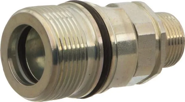 Rychlospojka vnitřní 14S