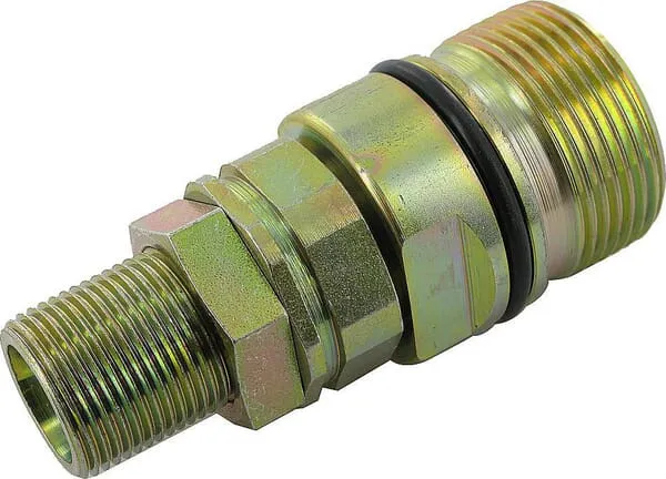 Rychlospojka vnitřní samořezná 14S