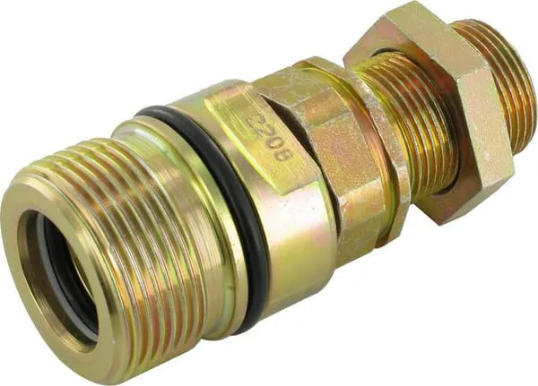 RYCHLOSPOJKA VNITŘNÍ