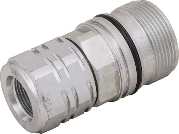 Rychlospojka vnitřní s vnitřním závitem M22