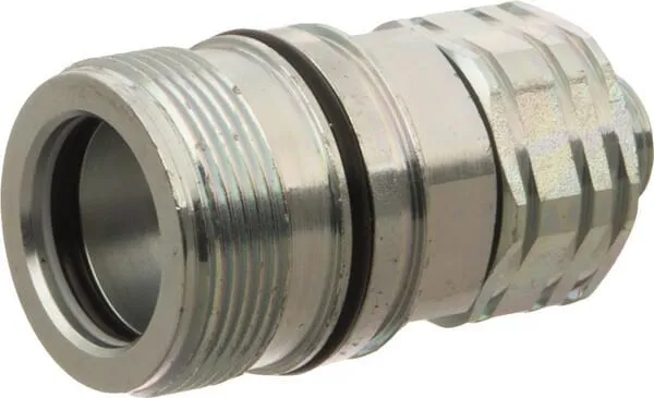 Rychlospojka vnitřní 12L