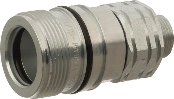 Rychlospojka vnitřní 15L