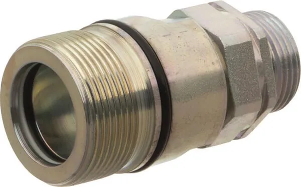 Rychlospojka vnitřní 22L