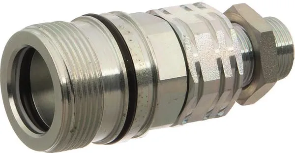 Rychlospojka vnitřní samořezná 15L