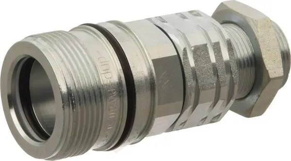 Rychlospojka vnitřní samořezná 18L