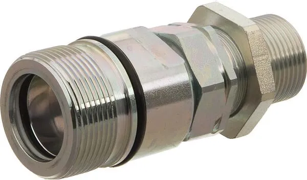 Rychlospojka vnitřní samořezná 22L