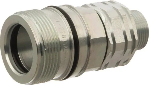 Rychlospojka vnitřní 16S