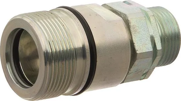 Rychlospojka vnitřní 20S