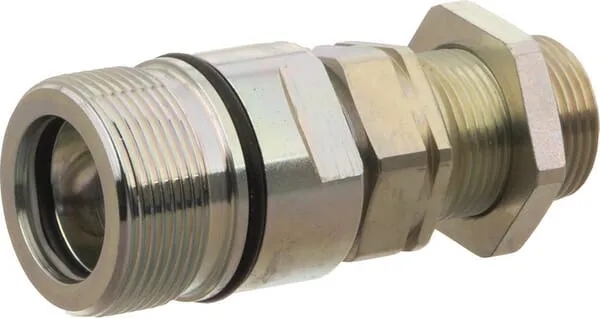 Rychlospojka vnitřní samořezná 20S