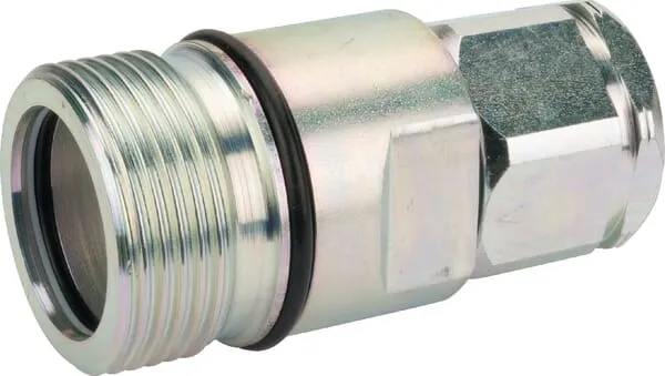 Rychlospojka vnitřní s vnitřním závitem 1