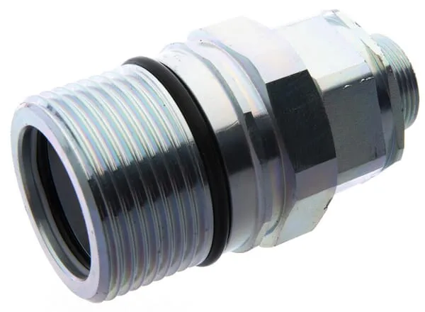 Rychlospojka vnitřní 18L