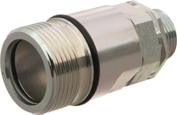 Rychlospojka vnitřní 22L