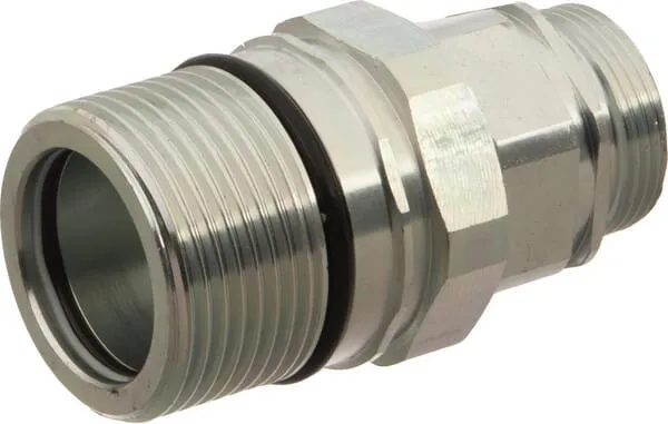 Rychlospojka vnitřní 28L