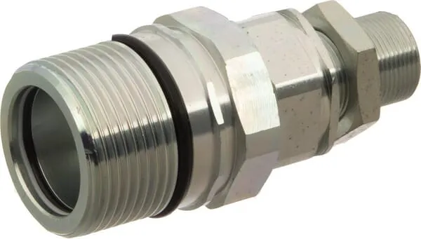 Rychlospojka vnitřní samořezná 18L