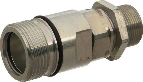 Rychlospojka vnitřní samořezná 28L