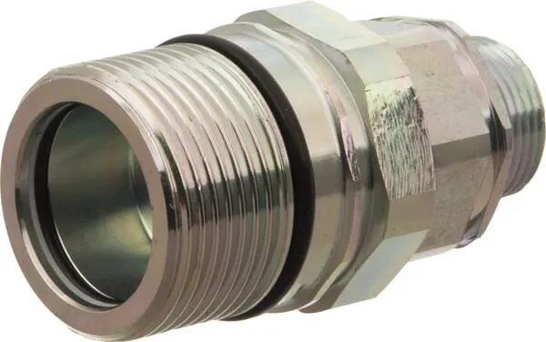 Rychlospojka vnitřní 20S