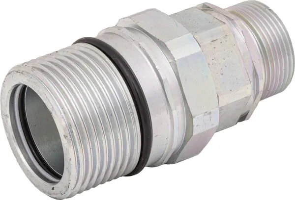 Rychlospojka vnitřní 25S