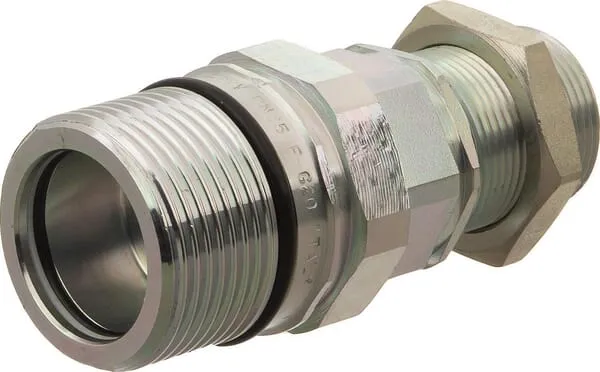 Rychlospojka vnitřní samořezná 25S