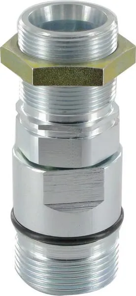 Rychlospojka vnitřní samořezná 30S