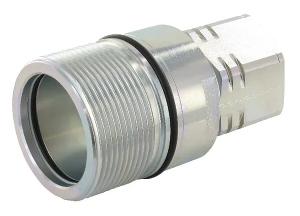 Svorka spojky 1"1/4 BSP