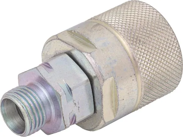 Hydraulická spojka 10L