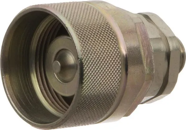 Hydraulická zástrčka 10L