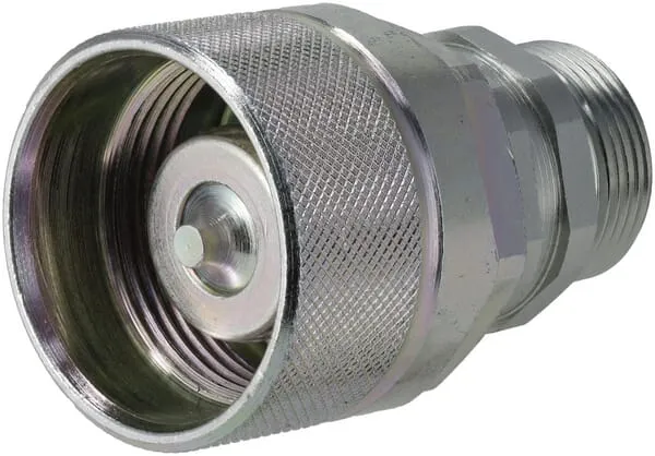 Hydraulická zástrčka 18L