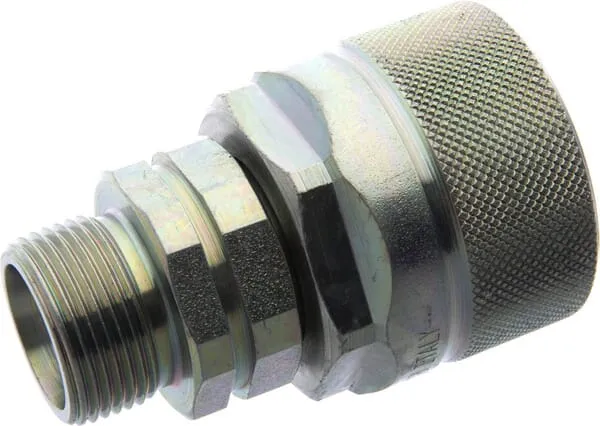 RYCHLOSPOJKA M24 VNĚJŠÍ