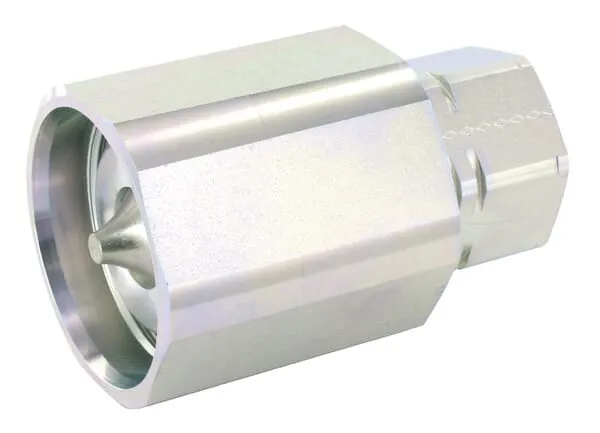 Rychlospojka samec 1"1/4 BSP