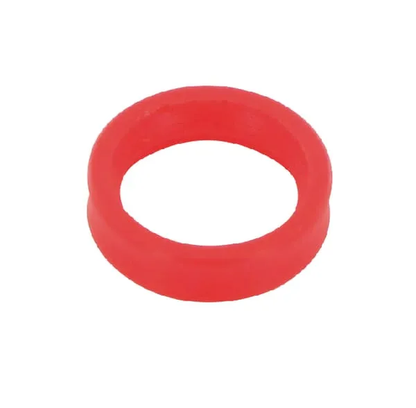 Sada těsnění pro SKV