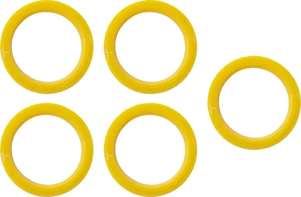 Sada těsnění pro SKV-M-10