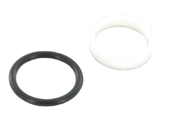 Sada těsnění pro SKV-M-12