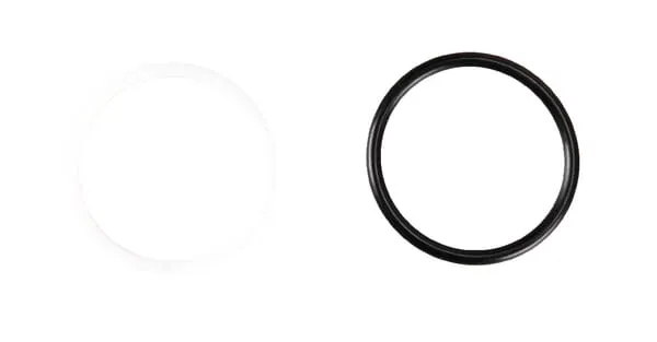 Sada těsnění pro SKV-M-19