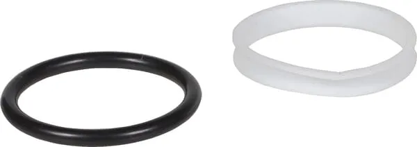 Sada těsnění pro SKV-M-25