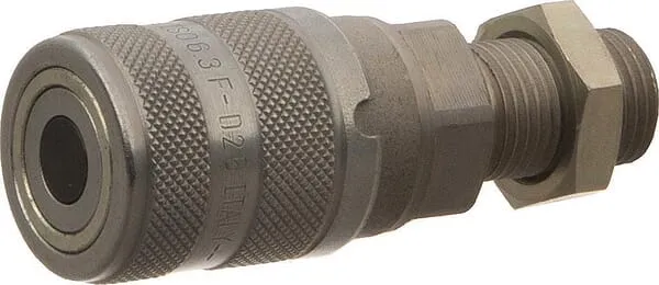 Spojovací objímka Schott 10L