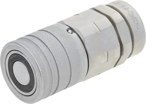 Rychlospojka vnitřní s vnitřním závitem 3/8" - 3/8" BSP