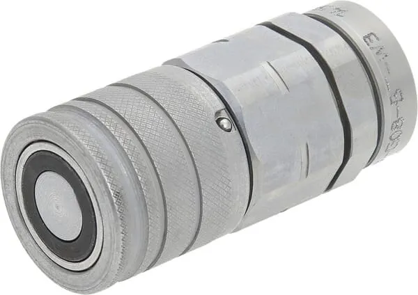 Rychlospojka vnitřní s vnitřním závitem 3/8" - 1/2" BSP