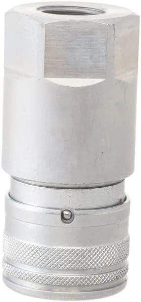 Rychlospojky hrdlo vnitřní závit SKV-F gopart