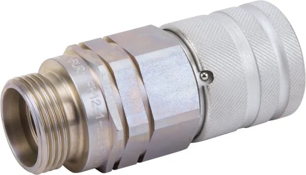 Spojka vnitřní FH12-1-L2230