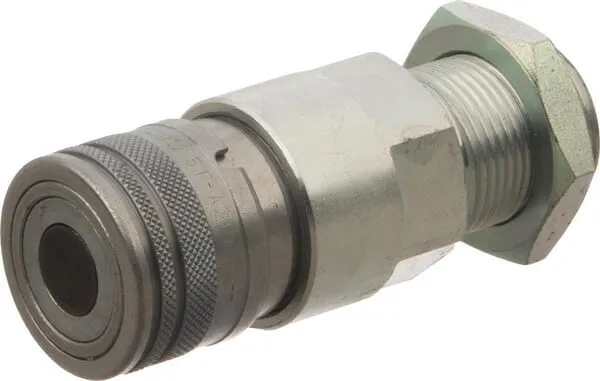 Hydraulická rychlospojka Schott 20S