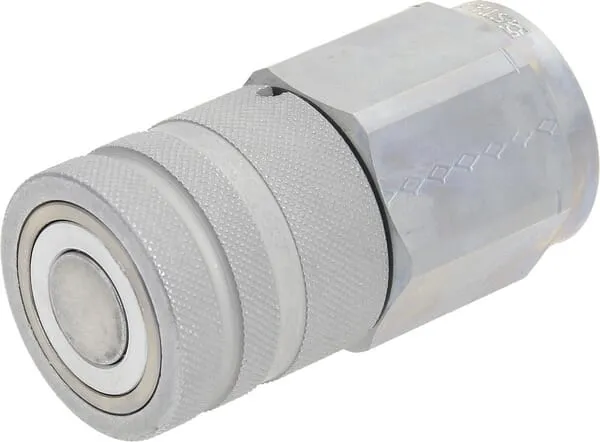 Rychlospojka vnitřní s vnitřním závitem 5/8" - 3/4" BSP