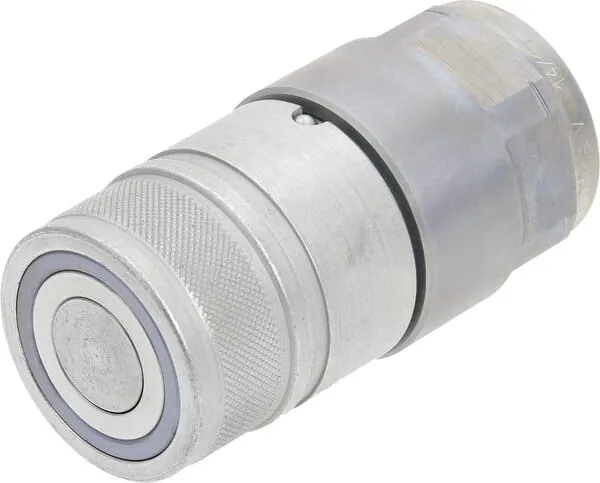 Rychlospojka vnitřní s vnitřním závitem 3/4" - 1" BSP