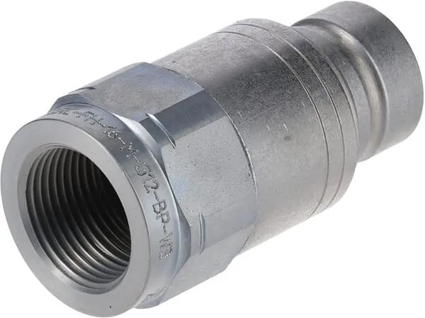 Rychlospojka vnější 5/8 - 3/4 BSP