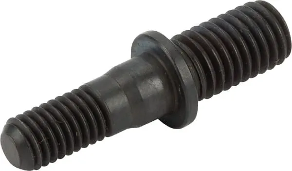 Upínací šroub 9 mm Solo