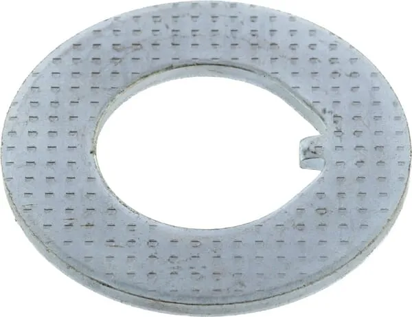 Podložka 32,1 x 60,5 x 3