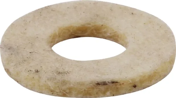 Plstěný kroužek 11x23x2,5