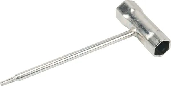 Klíče na zapalovací svíčky Briggs & Stratton