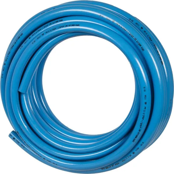 Had. Super Nobelair® Soft19mm