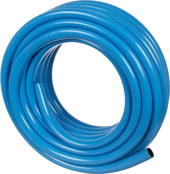 Super Nobelair® Soft 12,7 mm